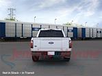 2025 Ford F-150 SuperCrew Cab 4x4 Pickup for sale #523336 - photo 5