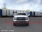 2025 Ford F-150 SuperCrew Cab 4x4 Pickup for sale #523336 - photo 6