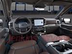 2025 Ford F-150 SuperCrew Cab 4x4 Pickup for sale #523336 - photo 9