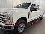 2024 Ford F-350 Crew Cab SRW 4x4 Pickup for sale #523338A - photo 1