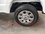 2024 Ford F-350 Crew Cab SRW 4x4 Pickup for sale #523338A - photo 11