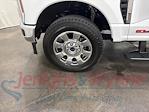 2024 Ford F-350 Crew Cab SRW 4x4 Pickup for sale #523338A - photo 12