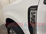 2024 Ford F-350 Crew Cab SRW 4x4 Pickup for sale #523338A - photo 13