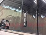 2024 Ford F-350 Crew Cab SRW 4x4 Pickup for sale #523338A - photo 14