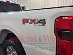 2024 Ford F-350 Crew Cab SRW 4x4 Pickup for sale #523338A - photo 15