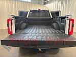2024 Ford F-350 Crew Cab SRW 4x4 Pickup for sale #523338A - photo 16