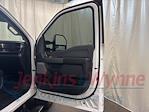 2024 Ford F-350 Crew Cab SRW 4x4 Pickup for sale #523338A - photo 17
