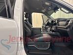 2024 Ford F-350 Crew Cab SRW 4x4 Pickup for sale #523338A - photo 18