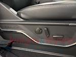 2024 Ford F-350 Crew Cab SRW 4x4 Pickup for sale #523338A - photo 19