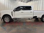 2024 Ford F-350 Crew Cab SRW 4x4 Pickup for sale #523338A - photo 3