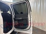 2024 Ford F-350 Crew Cab SRW 4x4 Pickup for sale #523338A - photo 20