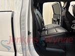 2024 Ford F-350 Crew Cab SRW 4x4 Pickup for sale #523338A - photo 21