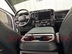 2024 Ford F-350 Crew Cab SRW 4x4 Pickup for sale #523338A - photo 22