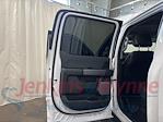 2024 Ford F-350 Crew Cab SRW 4x4 Pickup for sale #523338A - photo 23