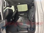 2024 Ford F-350 Crew Cab SRW 4x4 Pickup for sale #523338A - photo 24