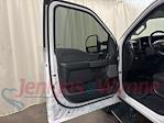 2024 Ford F-350 Crew Cab SRW 4x4 Pickup for sale #523338A - photo 25