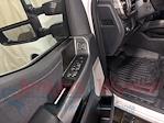 2024 Ford F-350 Crew Cab SRW 4x4 Pickup for sale #523338A - photo 26