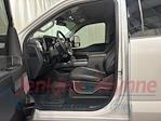 2024 Ford F-350 Crew Cab SRW 4x4 Pickup for sale #523338A - photo 27