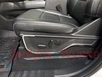 2024 Ford F-350 Crew Cab SRW 4x4 Pickup for sale #523338A - photo 28