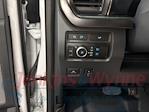 2024 Ford F-350 Crew Cab SRW 4x4 Pickup for sale #523338A - photo 29