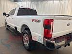 2024 Ford F-350 Crew Cab SRW 4x4 Pickup for sale #523338A - photo 2