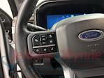 2024 Ford F-350 Crew Cab SRW 4x4 Pickup for sale #523338A - photo 30