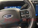 2024 Ford F-350 Crew Cab SRW 4x4 Pickup for sale #523338A - photo 31