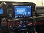 2024 Ford F-350 Crew Cab SRW 4x4 Pickup for sale #523338A - photo 34