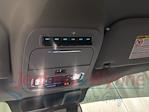 2024 Ford F-350 Crew Cab SRW 4x4 Pickup for sale #523338A - photo 36