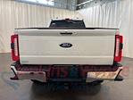 2024 Ford F-350 Crew Cab SRW 4x4 Pickup for sale #523338A - photo 4