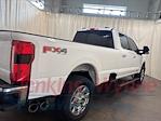 2024 Ford F-350 Crew Cab SRW 4x4 Pickup for sale #523338A - photo 5
