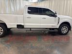 2024 Ford F-350 Crew Cab SRW 4x4 Pickup for sale #523338A - photo 6