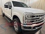 2024 Ford F-350 Crew Cab SRW 4x4 Pickup for sale #523338A - photo 7