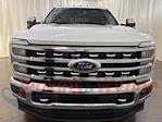 2024 Ford F-350 Crew Cab SRW 4x4 Pickup for sale #523338A - photo 8