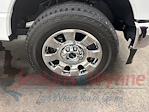 2024 Ford F-350 Crew Cab SRW 4x4 Pickup for sale #523338A - photo 9