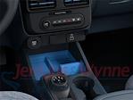 2025 Ford Maverick SuperCrew Cab FWD Pickup for sale #523339 - photo 16