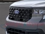 2025 Ford Maverick SuperCrew Cab FWD Pickup for sale #523339 - photo 18