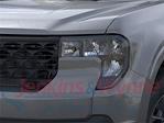 2025 Ford Maverick SuperCrew Cab FWD Pickup for sale #523339 - photo 19