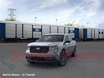 2025 Ford Maverick SuperCrew Cab FWD Pickup for sale #523339 - photo 3