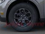 2025 Ford Maverick SuperCrew Cab FWD Pickup for sale #523339 - photo 20
