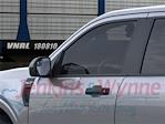 2025 Ford Maverick SuperCrew Cab FWD Pickup for sale #523339 - photo 21