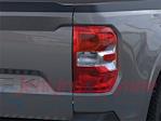 2025 Ford Maverick SuperCrew Cab FWD Pickup for sale #523339 - photo 22