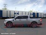 2025 Ford Maverick SuperCrew Cab FWD Pickup for sale #523339 - photo 4