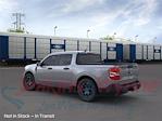 2025 Ford Maverick SuperCrew Cab FWD Pickup for sale #523339 - photo 2