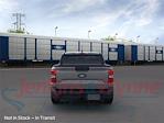 2025 Ford Maverick SuperCrew Cab FWD Pickup for sale #523339 - photo 5