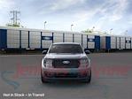 2025 Ford Maverick SuperCrew Cab FWD Pickup for sale #523339 - photo 6