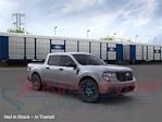 2025 Ford Maverick SuperCrew Cab FWD Pickup for sale #523339 - photo 7