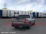2025 Ford Maverick SuperCrew Cab FWD Pickup for sale #523339 - photo 8