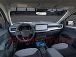2025 Ford Maverick SuperCrew Cab FWD Pickup for sale #523339 - photo 9