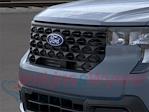 2025 Ford Maverick SuperCrew Cab FWD Pickup for sale #523340 - photo 18